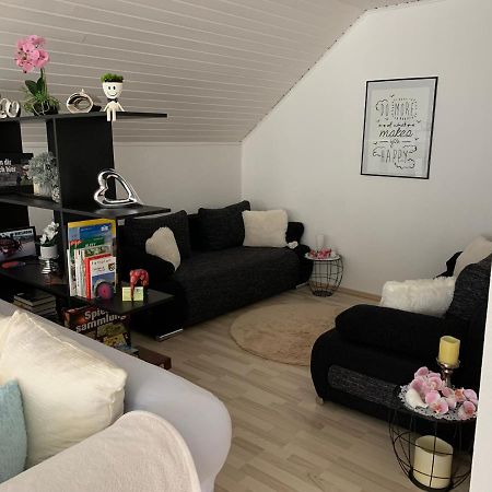 Apartment Adam Bechenheim Εξωτερικό φωτογραφία