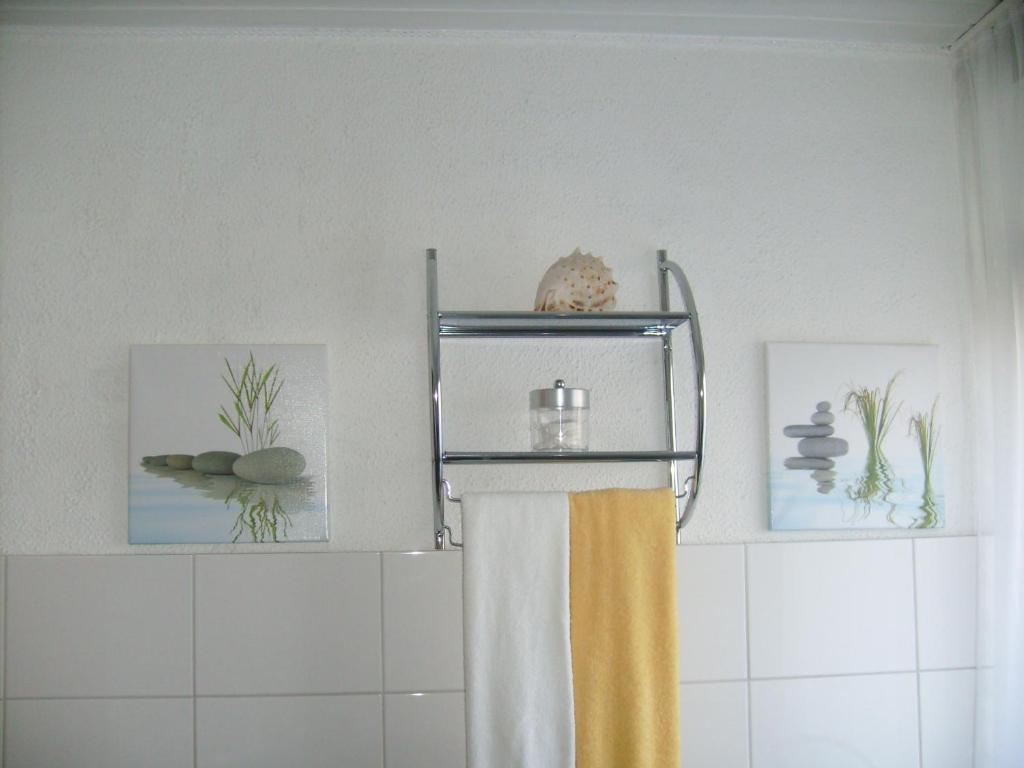 Apartment Adam Bechenheim Δωμάτιο φωτογραφία