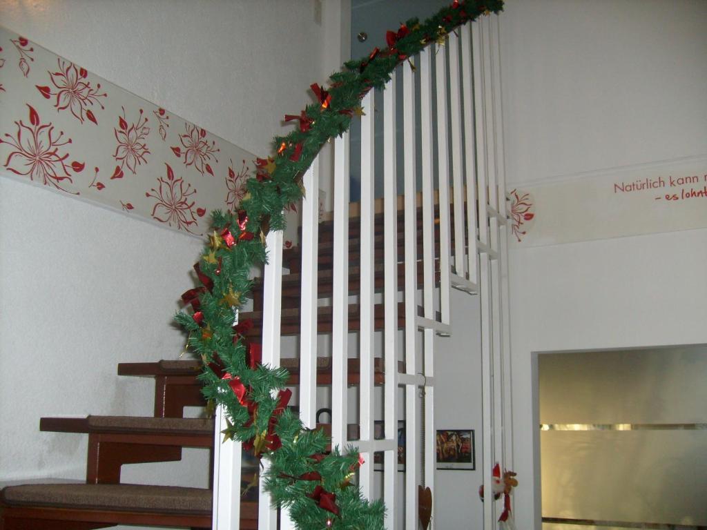 Apartment Adam Bechenheim Εξωτερικό φωτογραφία