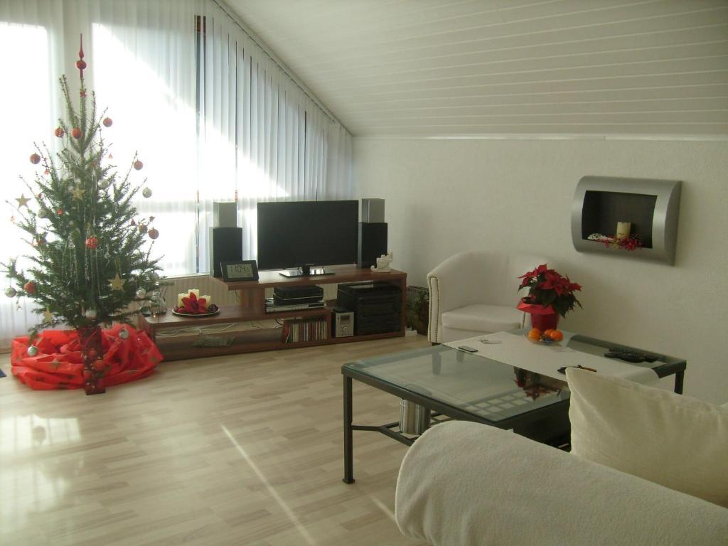 Apartment Adam Bechenheim Εξωτερικό φωτογραφία