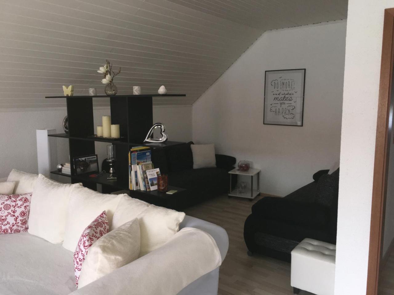 Apartment Adam Bechenheim Εξωτερικό φωτογραφία
